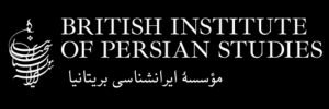 British Institute of Persian Studies